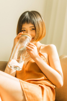男男大尺度做哭受污文